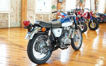 Honda-CL-1969-2