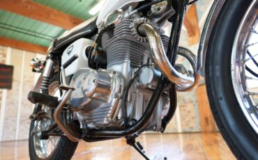Honda-CL-1969-20