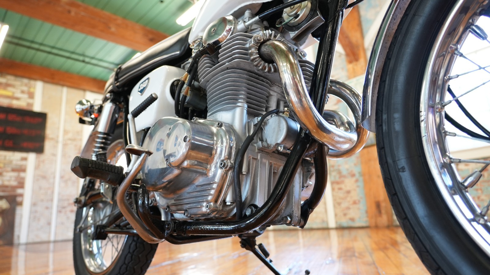 Honda-CL-1969-20
