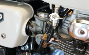 Honda-CL-1969-23