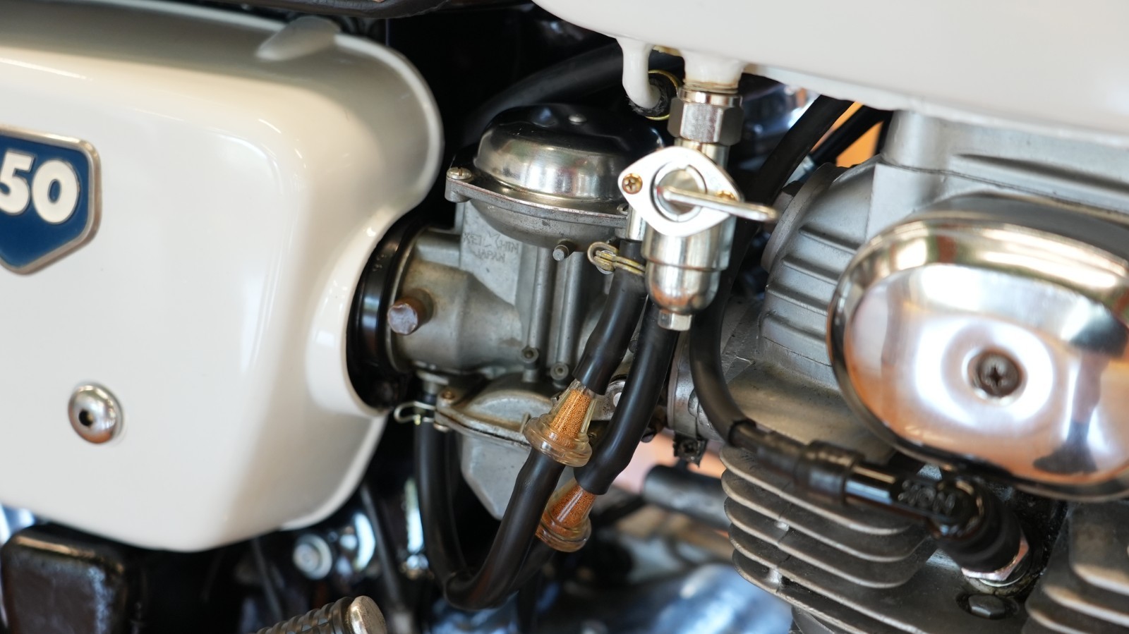 Honda-CL-1969-23