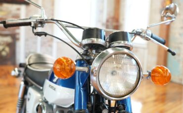 Honda-CL-1969-26