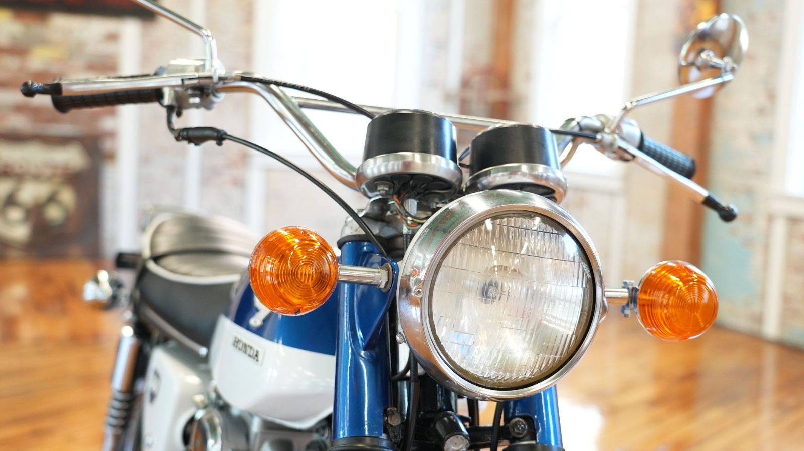 Honda-CL-1969-26