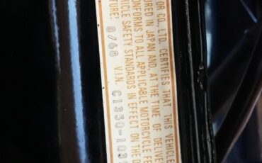 Honda-CL-1969-29