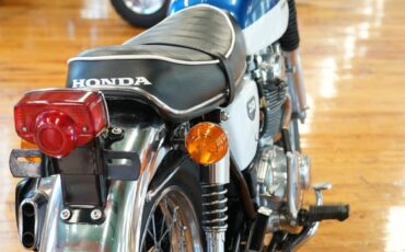 Honda-CL-1969-3