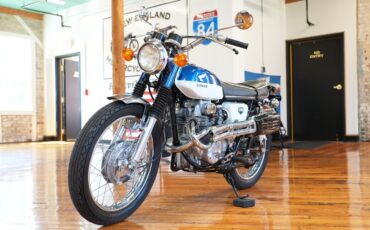 Honda-CL-1969-7