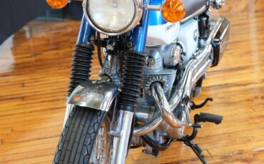 Honda-CL-1969-8