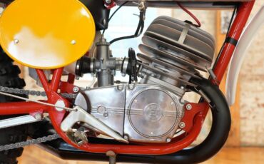 Honda-CZ-400-FALTA-REPLICA-1975-1