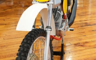 Honda-CZ-400-FALTA-REPLICA-1975-10