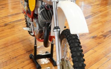 Honda-CZ-400-FALTA-REPLICA-1975-11