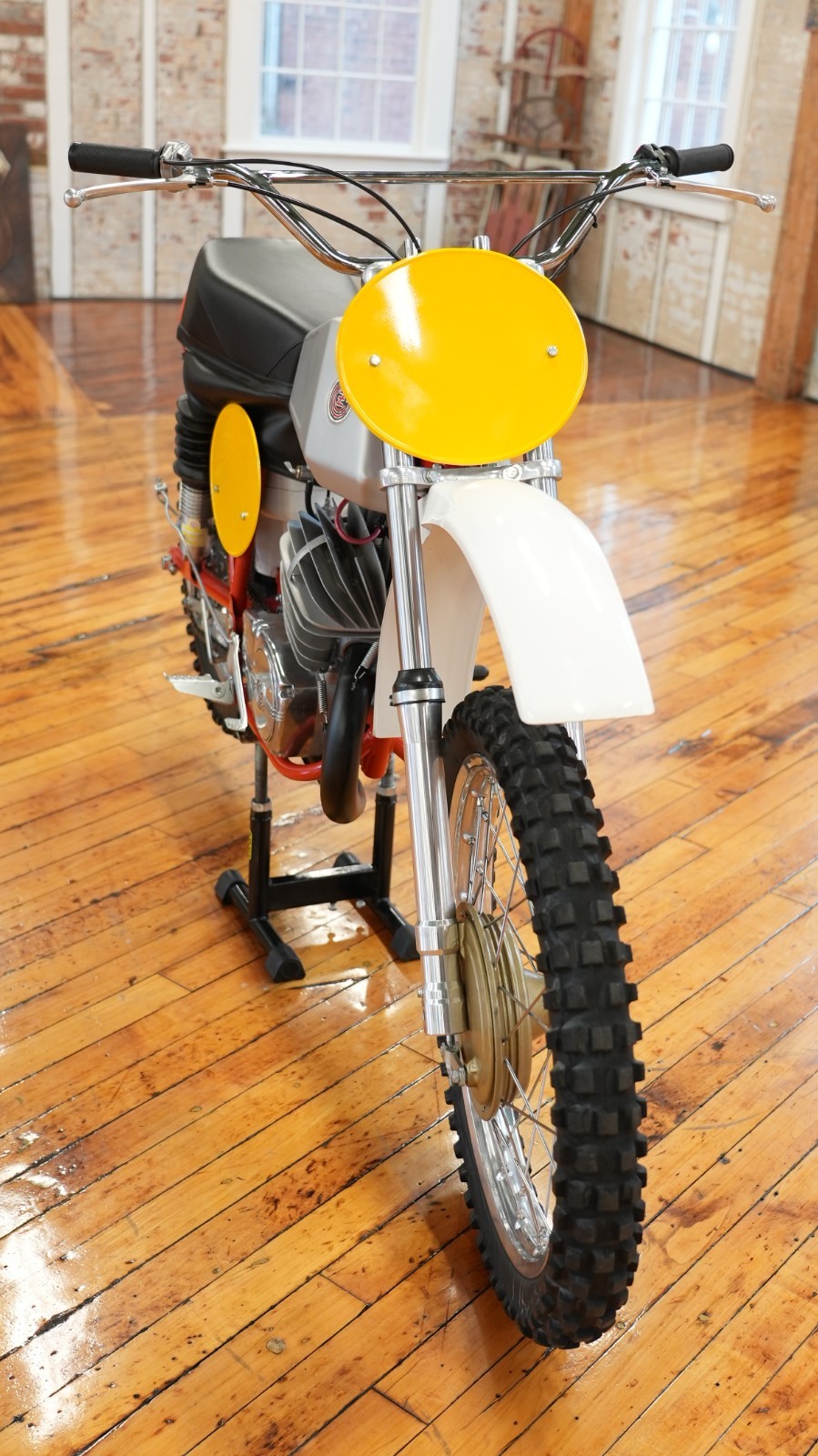Honda-CZ-400-FALTA-REPLICA-1975-11