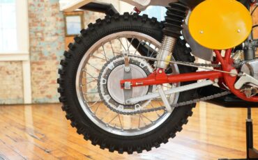 Honda-CZ-400-FALTA-REPLICA-1975-14