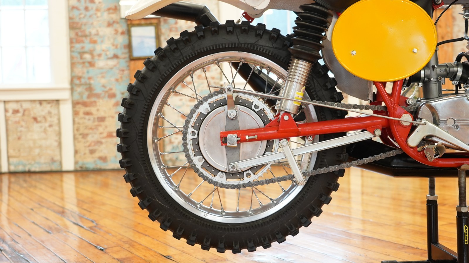 Honda-CZ-400-FALTA-REPLICA-1975-14