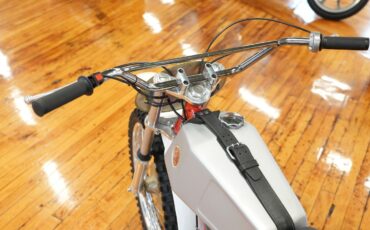 Honda-CZ-400-FALTA-REPLICA-1975-18