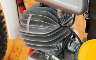 Honda-CZ-400-FALTA-REPLICA-1975-19