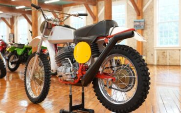 Honda-CZ-400-FALTA-REPLICA-1975-2