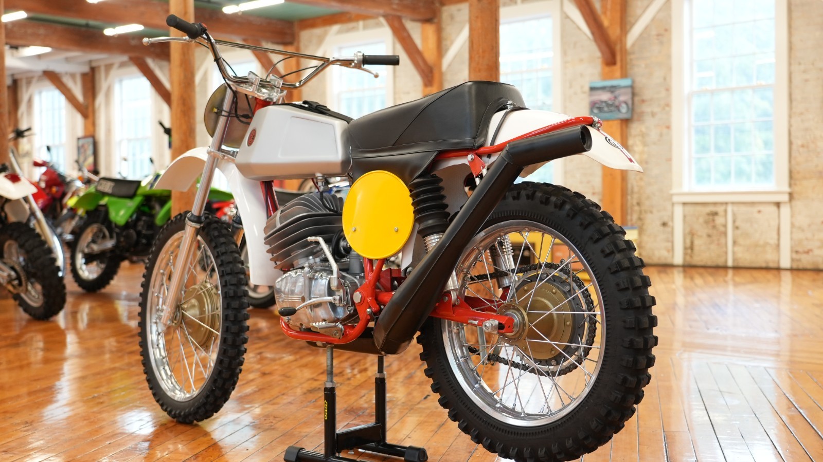 Honda-CZ-400-FALTA-REPLICA-1975-2