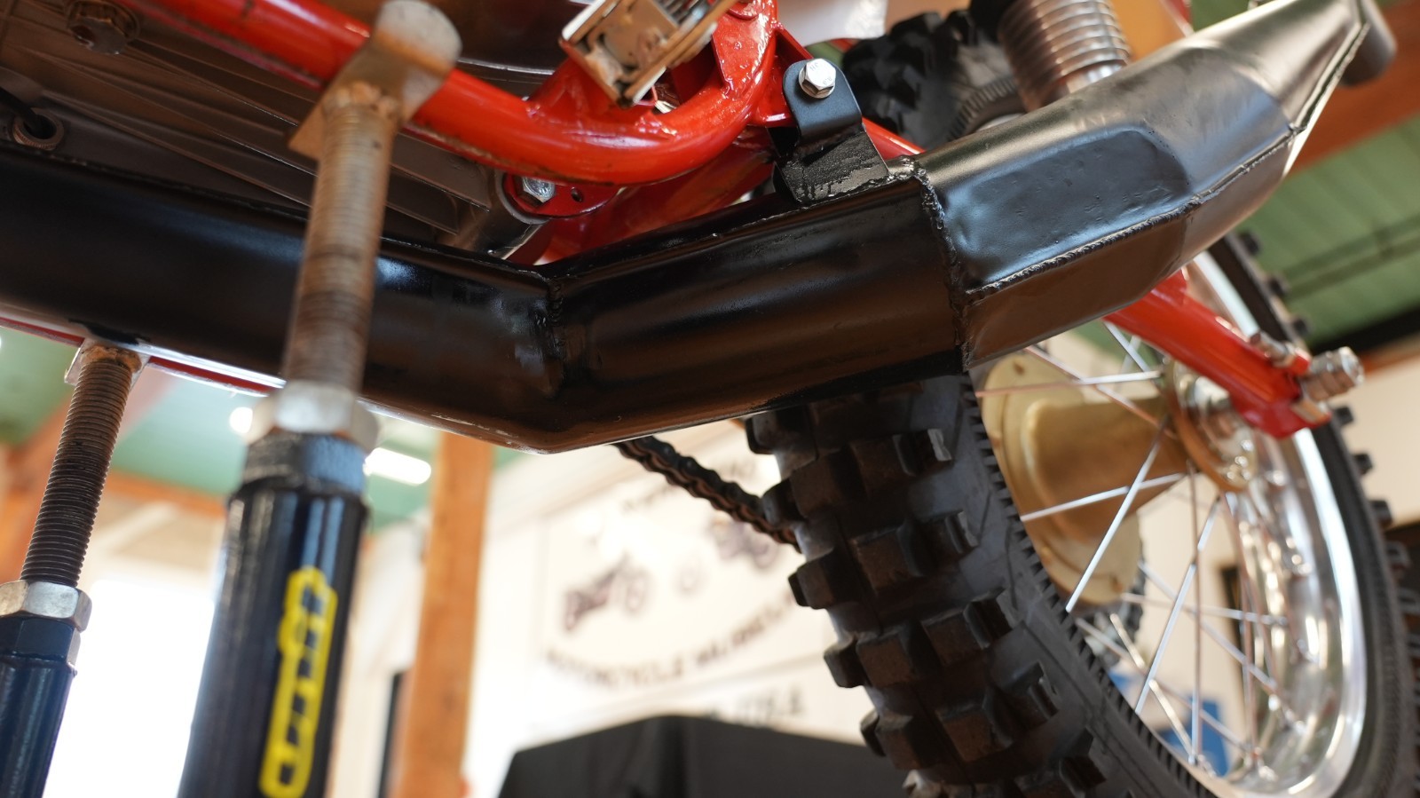 Honda-CZ-400-FALTA-REPLICA-1975-20