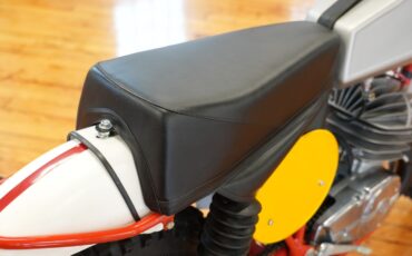 Honda-CZ-400-FALTA-REPLICA-1975-23