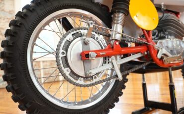 Honda-CZ-400-FALTA-REPLICA-1975-24