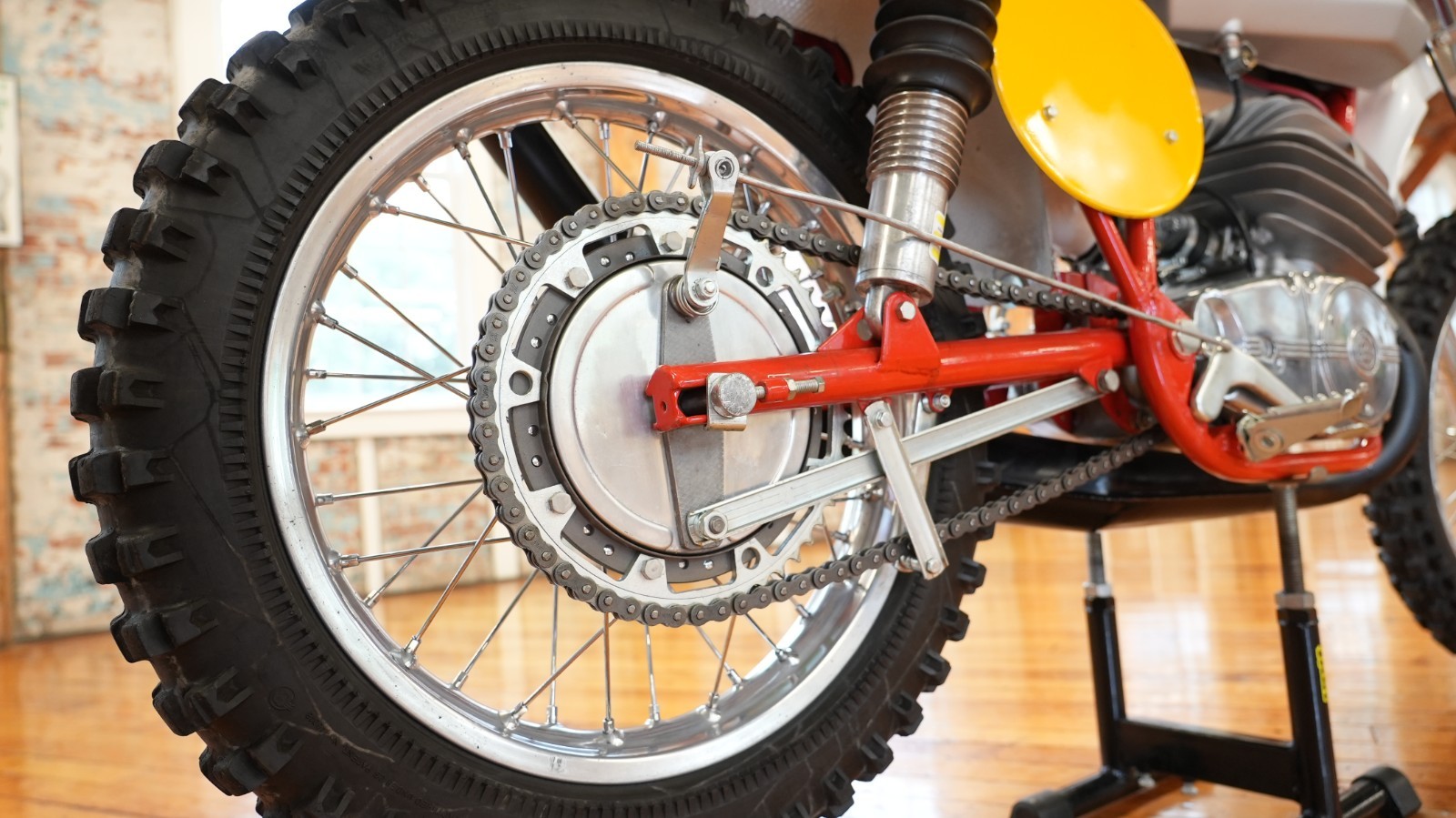 Honda-CZ-400-FALTA-REPLICA-1975-24