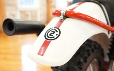 Honda-CZ-400-FALTA-REPLICA-1975-25