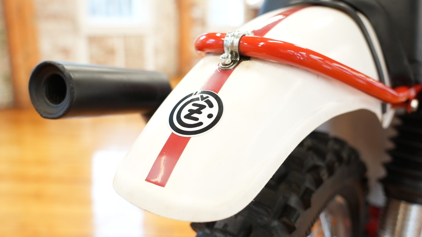 Honda-CZ-400-FALTA-REPLICA-1975-25
