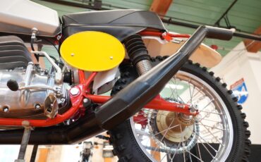 Honda-CZ-400-FALTA-REPLICA-1975-27