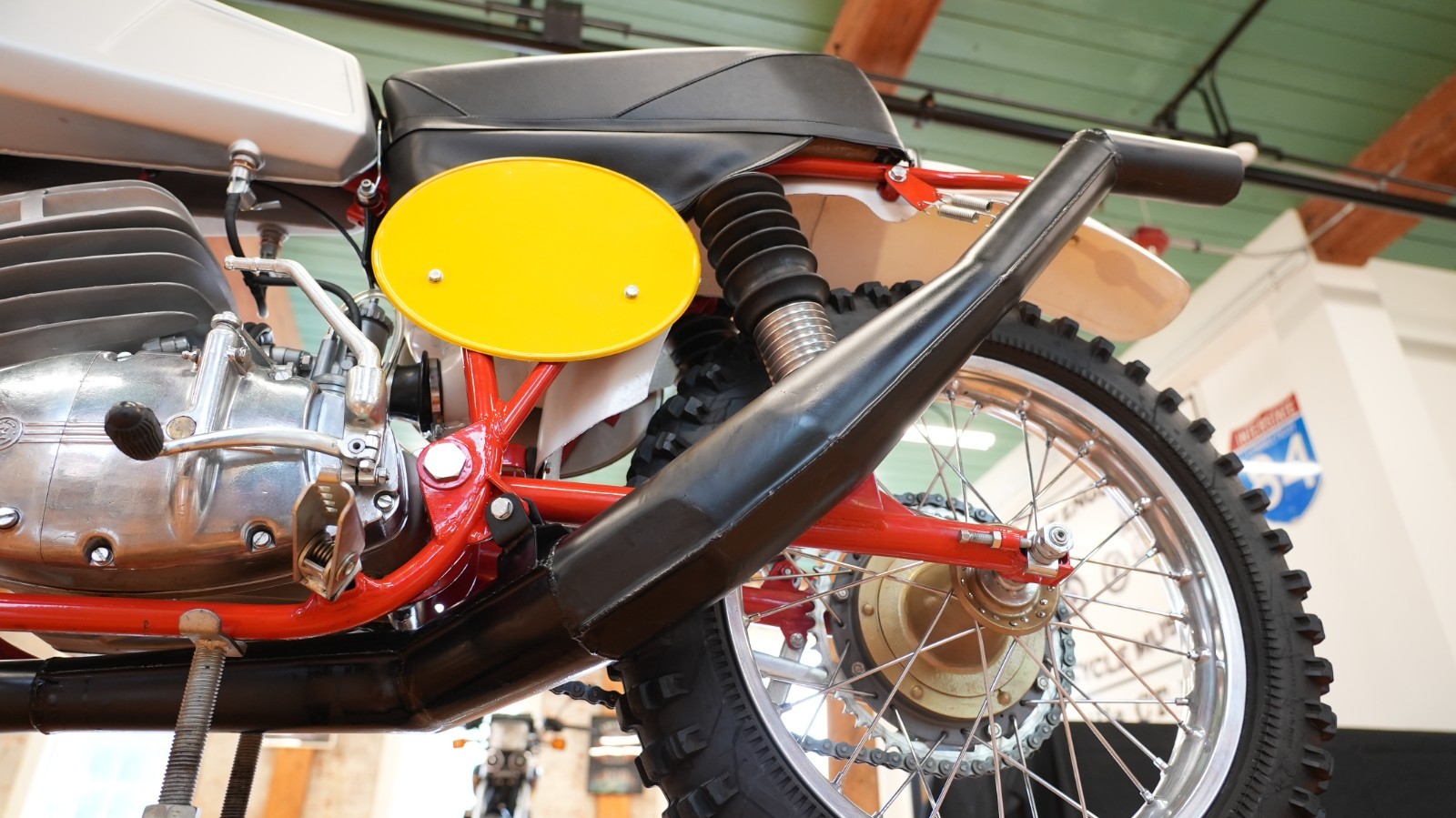 Honda-CZ-400-FALTA-REPLICA-1975-27