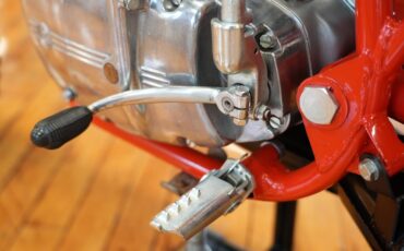Honda-CZ-400-FALTA-REPLICA-1975-28