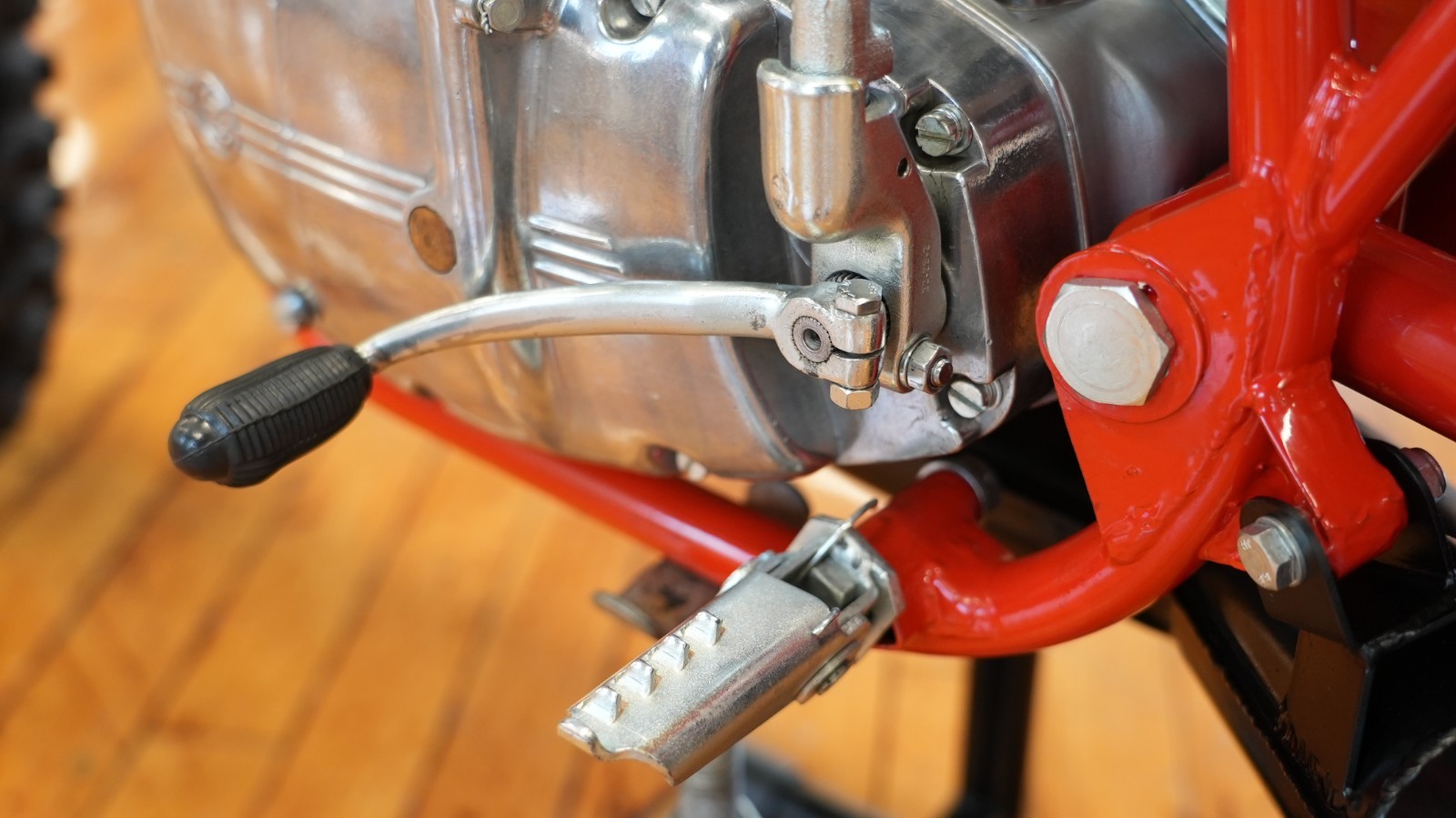 Honda-CZ-400-FALTA-REPLICA-1975-28