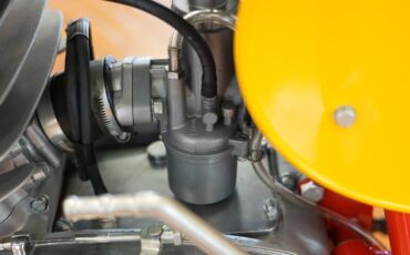 Honda-CZ-400-FALTA-REPLICA-1975-29