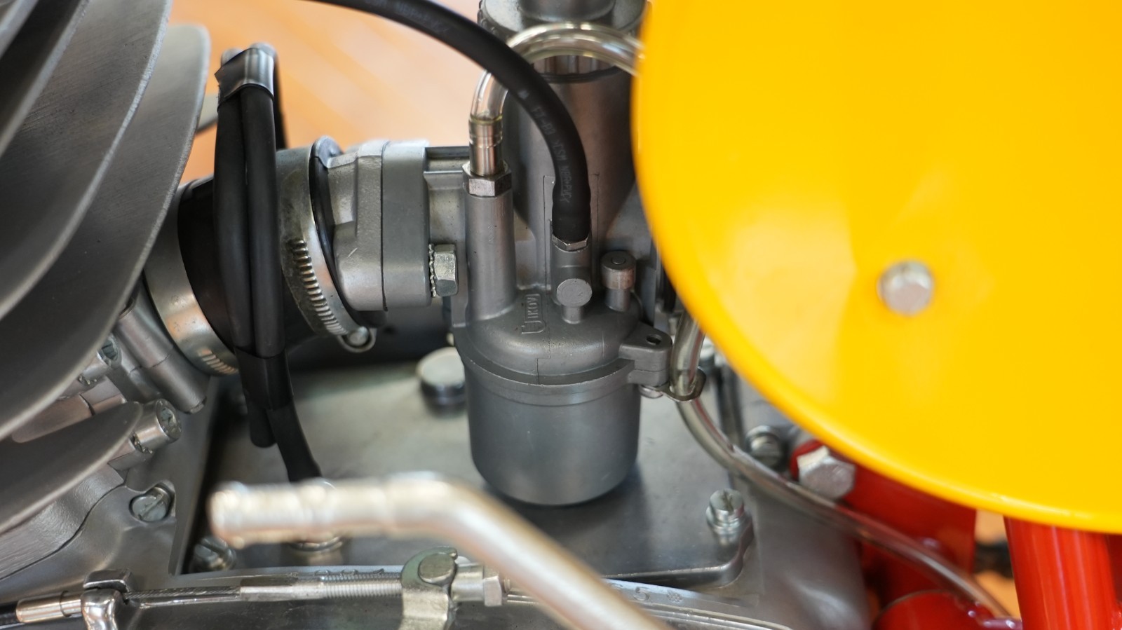 Honda-CZ-400-FALTA-REPLICA-1975-29
