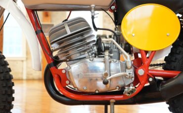 Honda-CZ-400-FALTA-REPLICA-1975-3