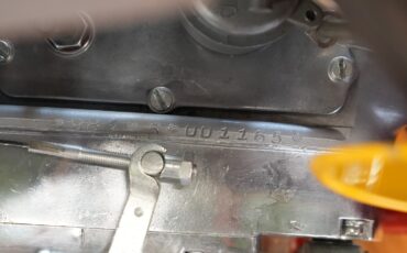 Honda-CZ-400-FALTA-REPLICA-1975-30
