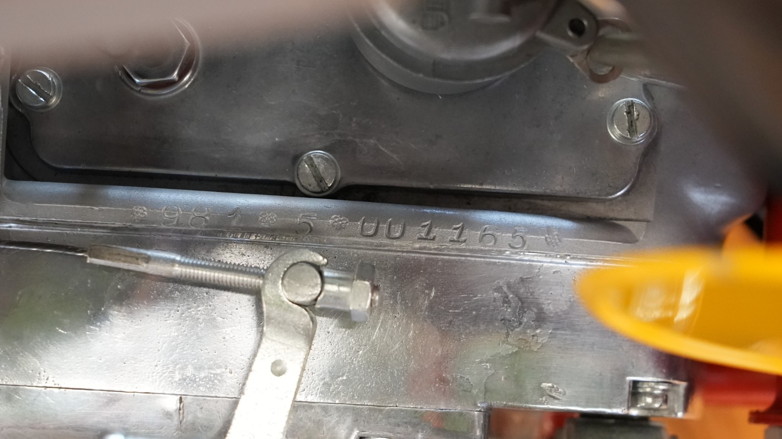 Honda-CZ-400-FALTA-REPLICA-1975-30