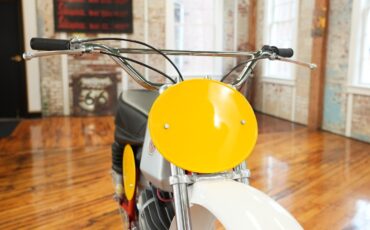 Honda-CZ-400-FALTA-REPLICA-1975-31