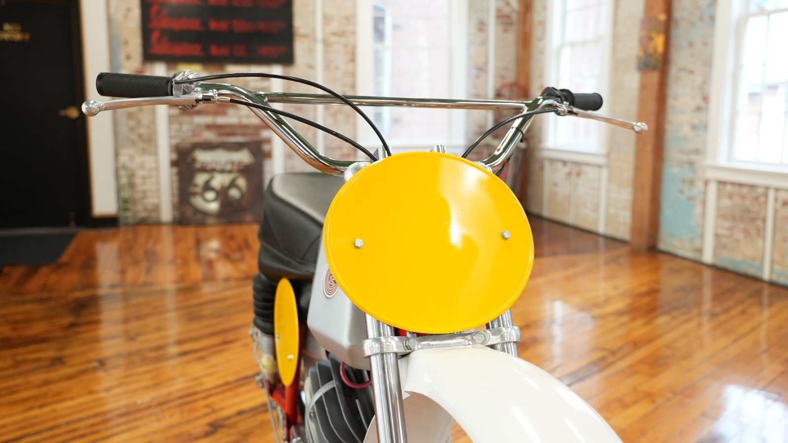 Honda-CZ-400-FALTA-REPLICA-1975-31