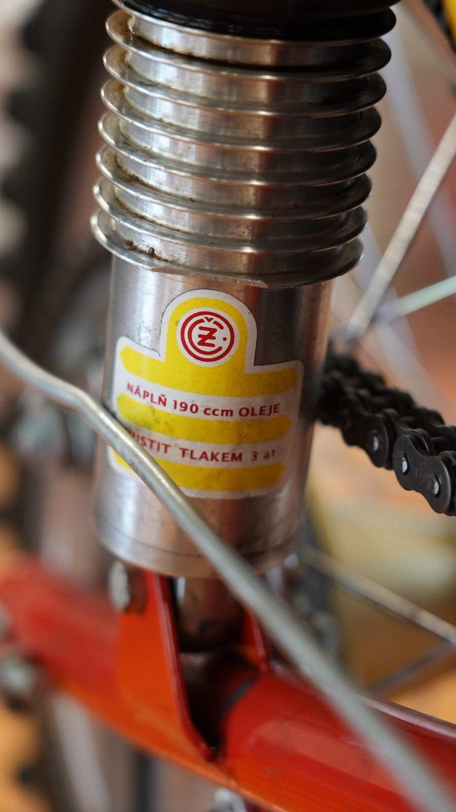 Honda-CZ-400-FALTA-REPLICA-1975-32