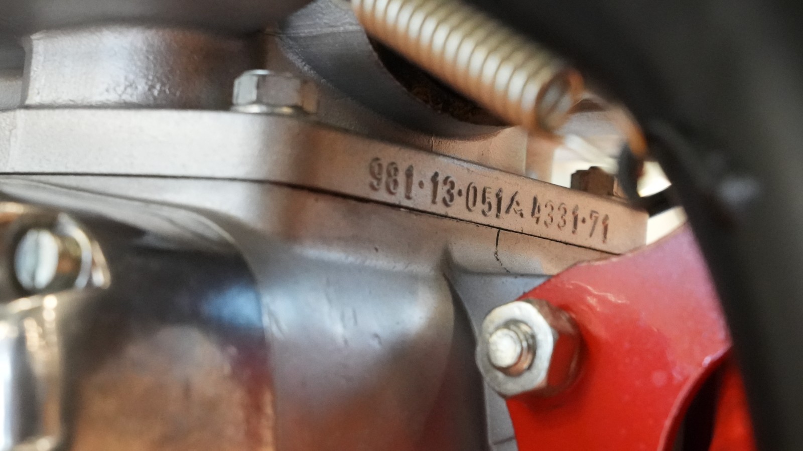 Honda-CZ-400-FALTA-REPLICA-1975-34