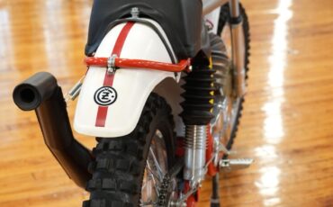 Honda-CZ-400-FALTA-REPLICA-1975-6