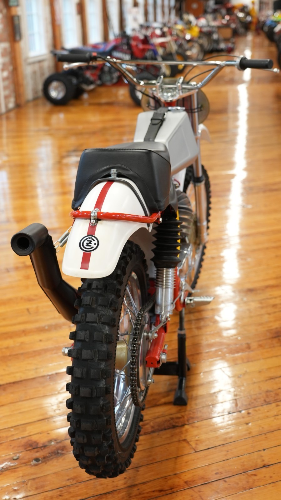 Honda-CZ-400-FALTA-REPLICA-1975-6