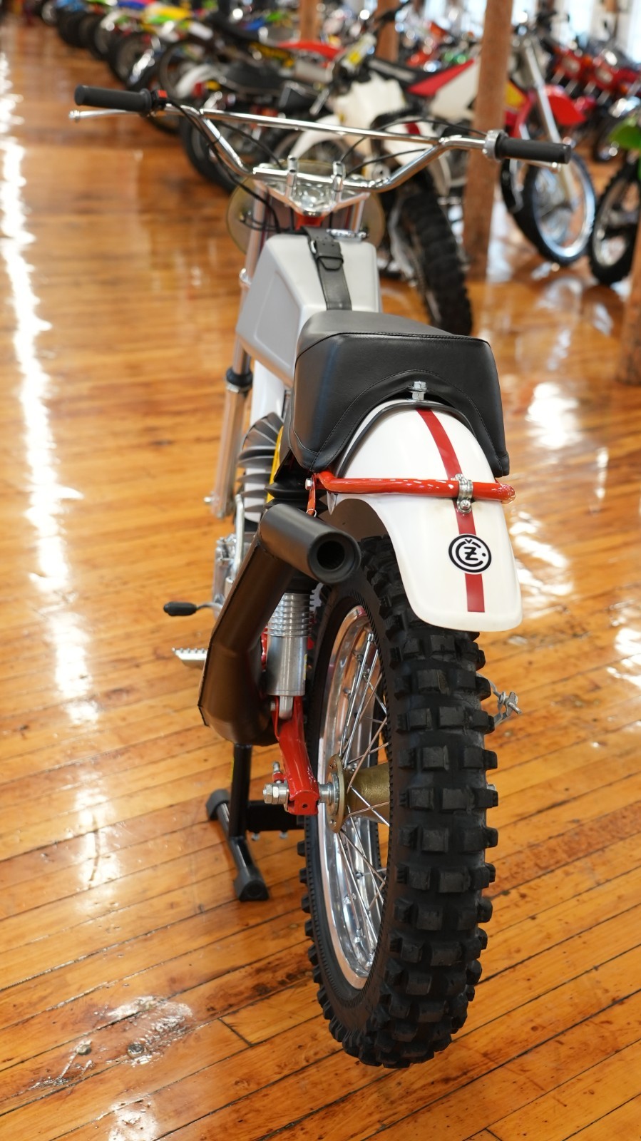 Honda-CZ-400-FALTA-REPLICA-1975-7