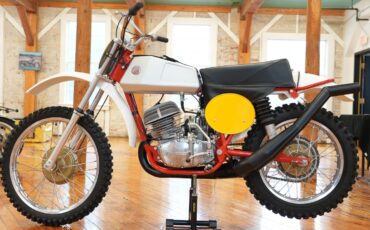 Honda-CZ-400-FALTA-REPLICA-1975-8