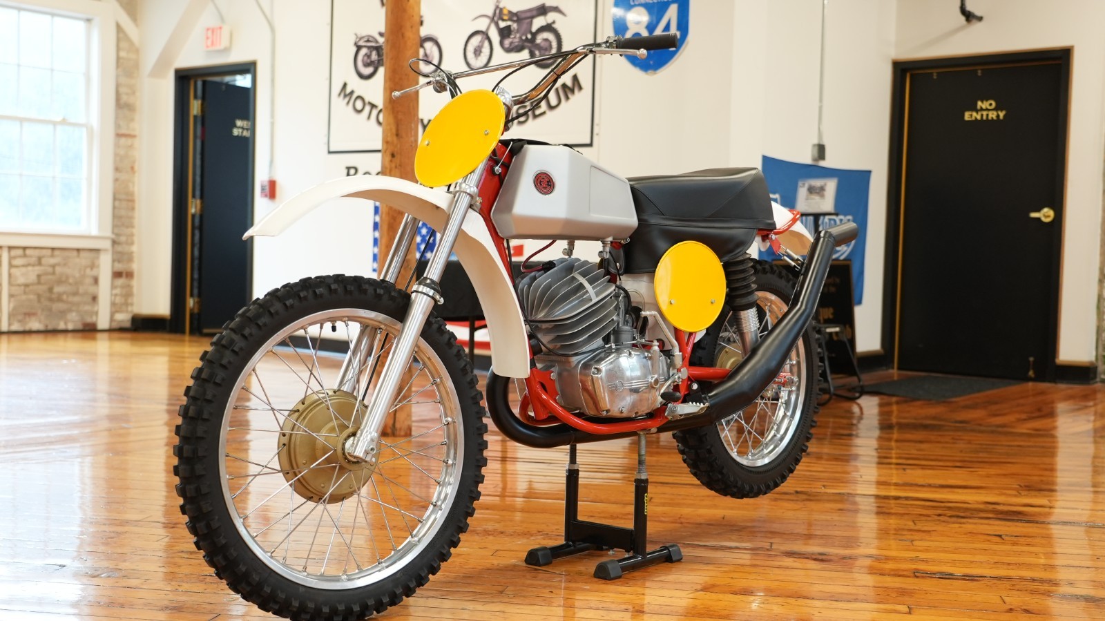 Honda-CZ-400-FALTA-REPLICA-1975-9