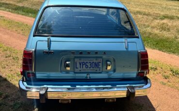 Honda-Civic-1977-Hatchback-1