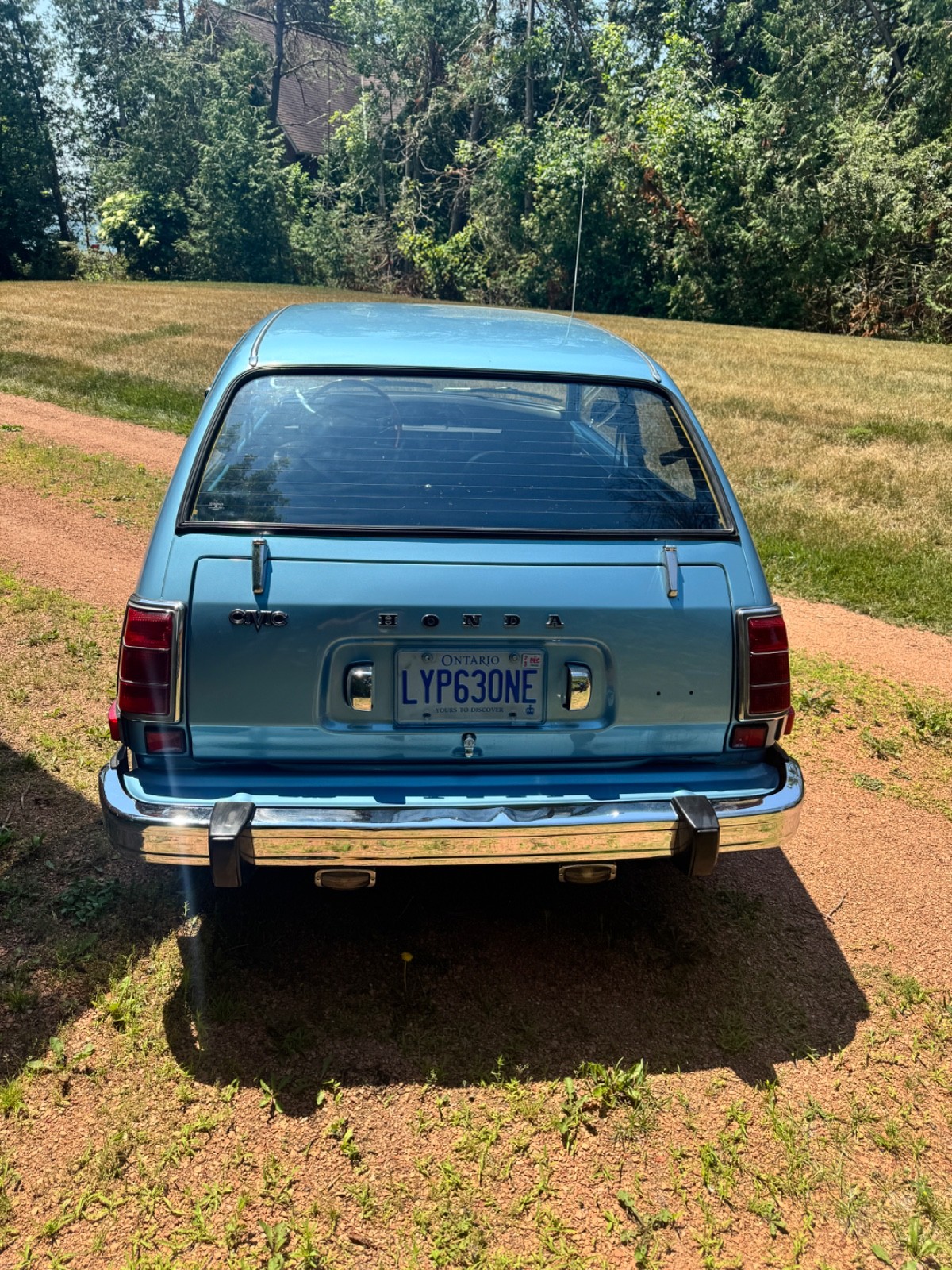 Honda-Civic-1977-Hatchback-1