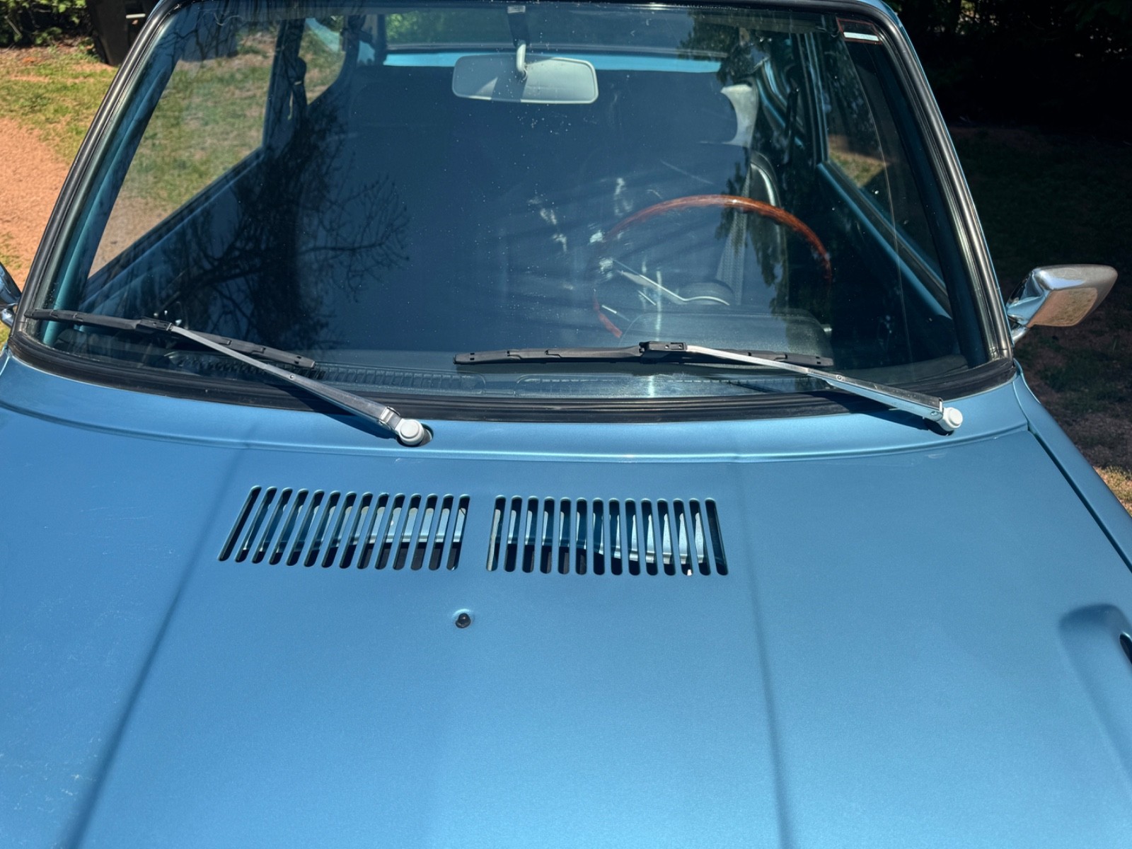 Honda-Civic-1977-Hatchback-11