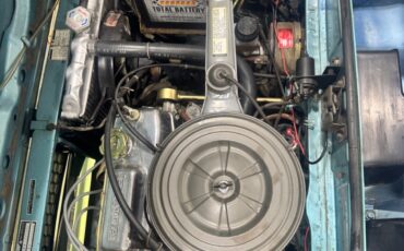 Honda-Civic-1977-Hatchback-14