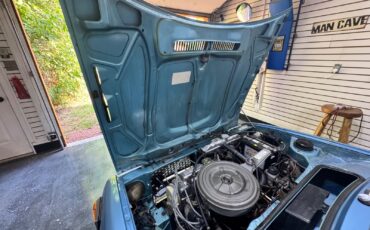 Honda-Civic-1977-Hatchback-15